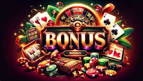Bedste indbetalingsbonus på casino i 2024: Se listen her .